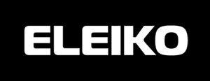 ELEIKO Logo