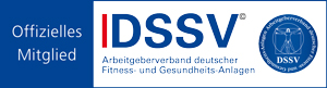 DSSV_Logo_Mitglied